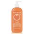 NATURTINT Curl Definer แชมพู 330 มล. สําหรับ Curly Wavy Hair Care Home Styling Frizz Control Volumizing